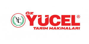 Özyücel Tarım Makinaları