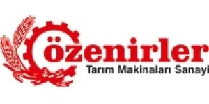 Özenirler