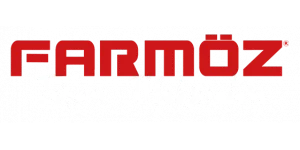Farmöz