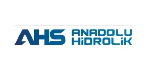 AHS Anadolu Hidrolik