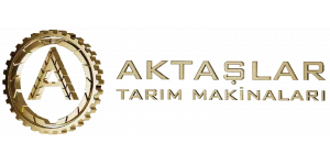 Aktaşlar