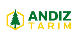 Andız Tarım Bıçakları