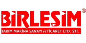 Birleşim Tarım