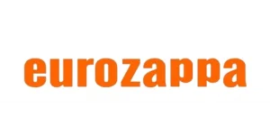 Eurozappa