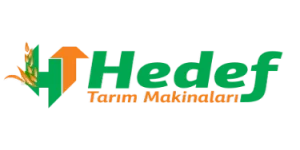 Hedef Tarım