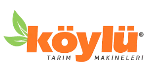 Köylü Tarım