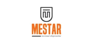 Mestar