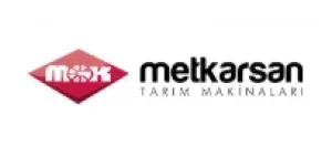 Metkarsan