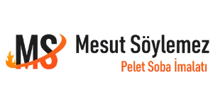 Ms Pelet Sobaları