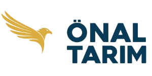 Önal Tarım