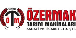 Özermak Tarım
