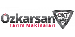 Özkarsan
