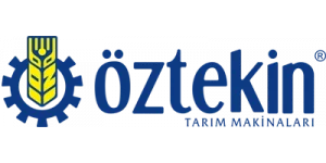 Öztekin