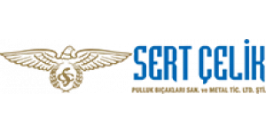 Sert Çelik