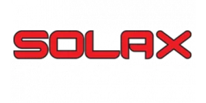 Solax