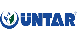 Üntar Tarım