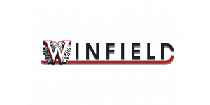 Winfield