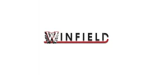 Winfield