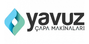 Yavuz Çapa