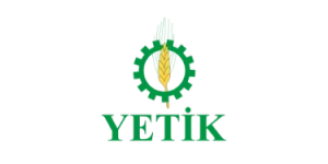 Yetik Tarım