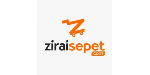 Ziraisepet