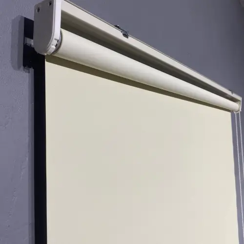 Krem Blackout (Karartma ) Stor Perde