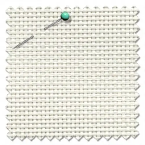 Krem Sun Screen Stor Perde