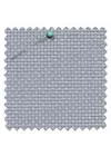 Gri Sun Screen Stor Perde
