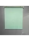 Yeşil Stor Perde