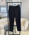 Orhan Store Kumaş Pantolon