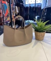 V Shine 3107 Çanta