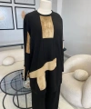 Maq Design Nuta Takım