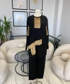 Maq Design Nuta Takım