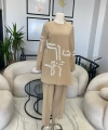 Maq Design Maylor Takım