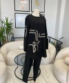 Maq Design Maylor Takım