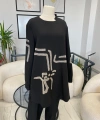 Maq Design Maylor Takım