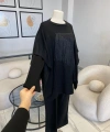 Maq Design Lois Takım