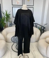 Maq Design Lois Takım