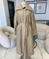 Maq Design Bea Mont