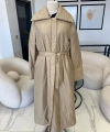 Maq Design Bea Mont