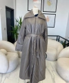Maq Design Bea Mont