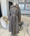Maq Design Bea Mont