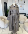 Maq Design Bea Mont