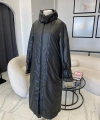 Maq Design Villo Mont