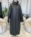Maq Design Villo Mont