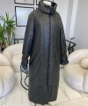 Maq Design Villo Mont