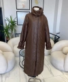 Maq Design Villo Mont