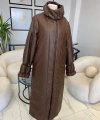 Maq Design Villo Mont