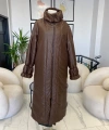 Maq Design Villo Mont