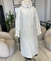 Maq Design Villo Mont